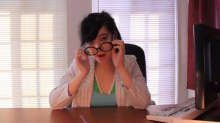 How to be a Terrible Interviewer