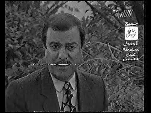 ياس خضر لقاء مكي عواد رضا الخياط برنامج استوديو الشباب