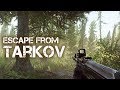 ✅🔴 Escape from Tarkov! 👑 СПОНСИРУЙ за 49₽ и получишь модерку!⭐ПОДПИШИСЬ!⭐