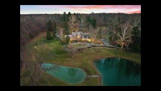 3333 W Hamilton Road S Fort Wayne, IN 46814