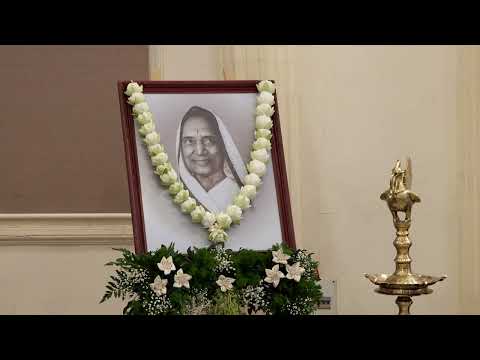 Highlights of the 32nd IMC LW Jankidevi Bajaj Puraskar 2025 event.