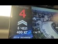 Лифт МосЛифт Стриж 2021 г. @ Ул. Кантемировская, 33 к. 2