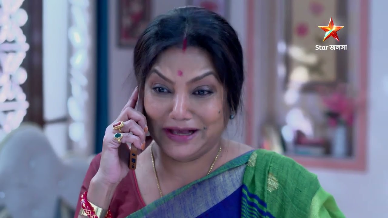 Professor Bidya Banerjee । সোম - রবি 8:30 PM