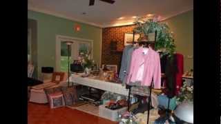 OPC Yard Sale Sat Mar 24 2012 8AM-1PM 116 Chinquapin Orchard Yorktown VA 23693