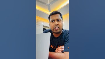 10 Imp System Design Topics to prepare before Interview #systemdesign #softwareengineer