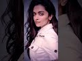 Deepika Padukone Hot Whatsapp Status Video Oh Girl You Re Mine Song 