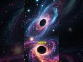 The End of the Milky Way 🌌💥