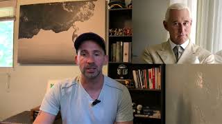 Voting Rights and Suppression | Part II