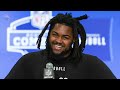 2024 NFL First-Round Mock Draft For All 32 Picks: 12.0! W/ Trades! (1 Week From the Draft!)