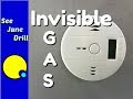 Protect Yourself Against Carbon Monoxide in Your Home