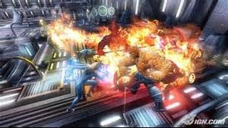 طريقة تحميل جميع  الالعاب بروابط مباشرة screenshot 4