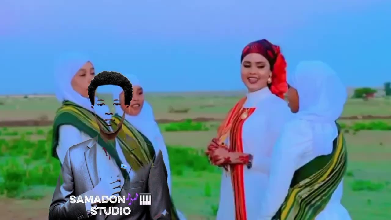 DHANTO CUSUB NUUR KOSAR  