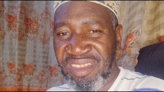 ONGEA NA AR WAAH MUUMINIYN