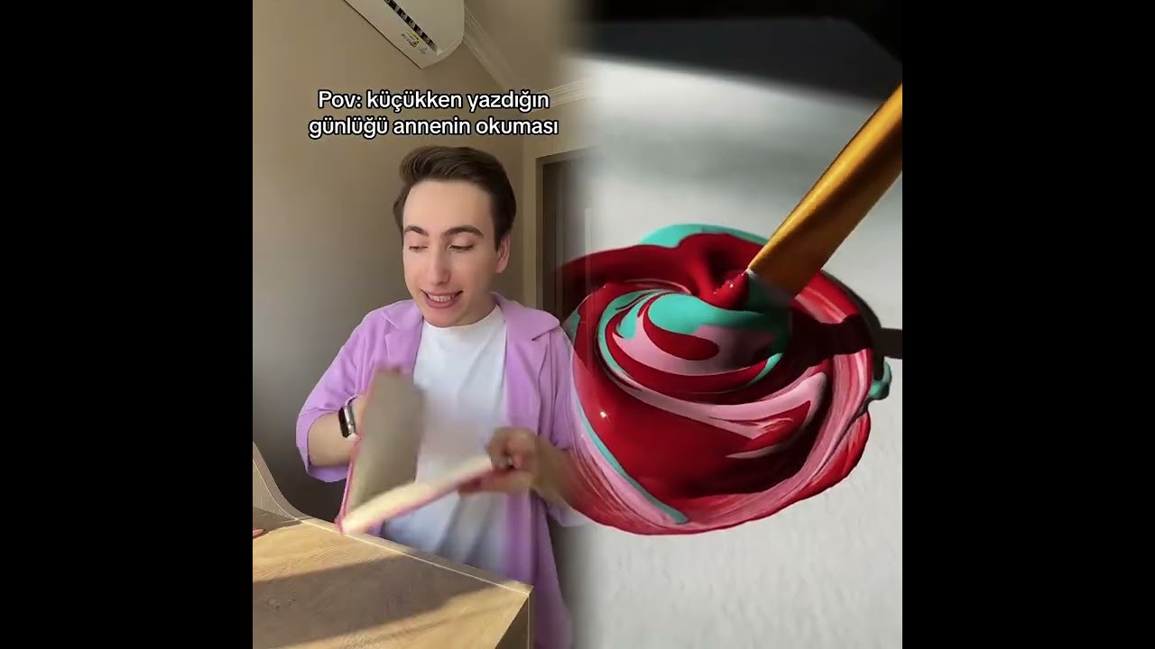 🤣👌👌👌2026 pov Must-Watch Crazy Clips Compilation #humor #fypシ #pov #fyp #foryou 😍😜