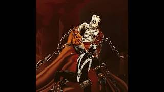 Famous Viltrum Mark Solos Spawn | Invincible Edit #invincible #shorts #edit Net Worth