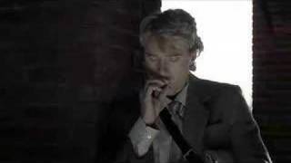 Movie Trailer for Universal Signs(2007)