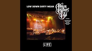 Statesboro Blues (Live)