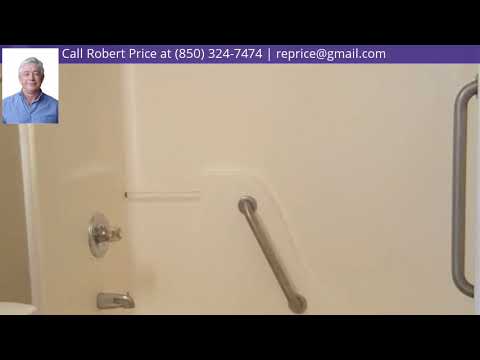 101 LEYTE DR, Pensacola, FL home video tour
