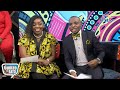 Gumzo La Sato | Kwa nini wasichana wanauliwa kwa sababu ya mapenzi? Ni tamaa?