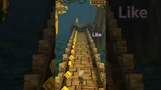 ##gameplay #gamer #gaming #gamexpro #gamer #gameplay #gaming #gameplay #gamer #gaming screenshot 4