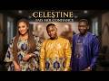 SIDIKI DIABATE FEAT ZIKIRI SOURAKATA KONE Célestine Fais Moi Confiance AI HIT REMIX 
