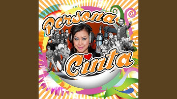 Siapa Dihatimu