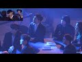 Nuest W And Pristin Reaction To Wanna One Burn It Up AAA 
