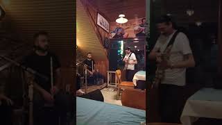 Ali̇ Koyu Eşkiya Dünyaya Hükümdar Olmaz Resimi