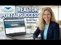 Why smart agents use this tool for everything #RealEstate #Marketing #Productivity