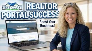 Why smart agents use this tool for everything #RealEstate #Marketing #Productivity