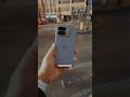 Would you consider getting the Google Pixel 10 Pro Fold? #googlepixel #smartphone