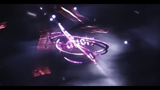 Naverx's Intro - ft. EQNX, Randey & Mia