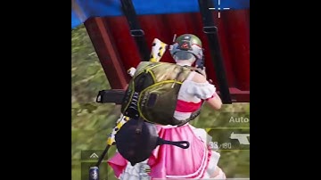 Trolling noob at air drop #pubg  #bgmi #youtube #funny #shorts