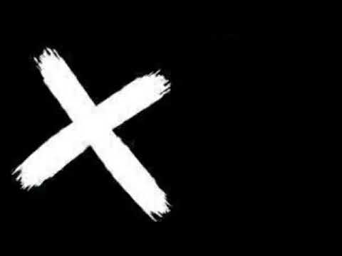 غرم عسيري صدقيني عجزت انساك عجزت اداري احزاني