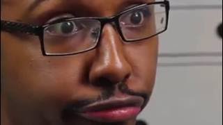 Melee Hell - Try Not To Laugh