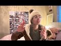 Lyme Disease - Dry Fasting Diary 02/22 (Part 2) | Beating Lyme With Lativa