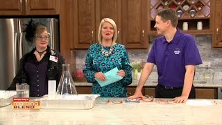 MOSI Summer Camps screenshot 4