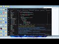 flutter 6 statefullwidgets