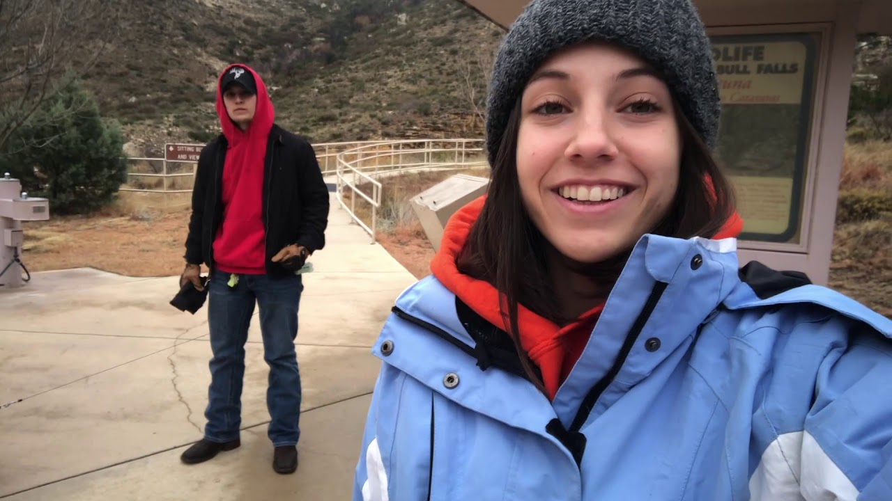 Carlsbad, New Mexico YouTube