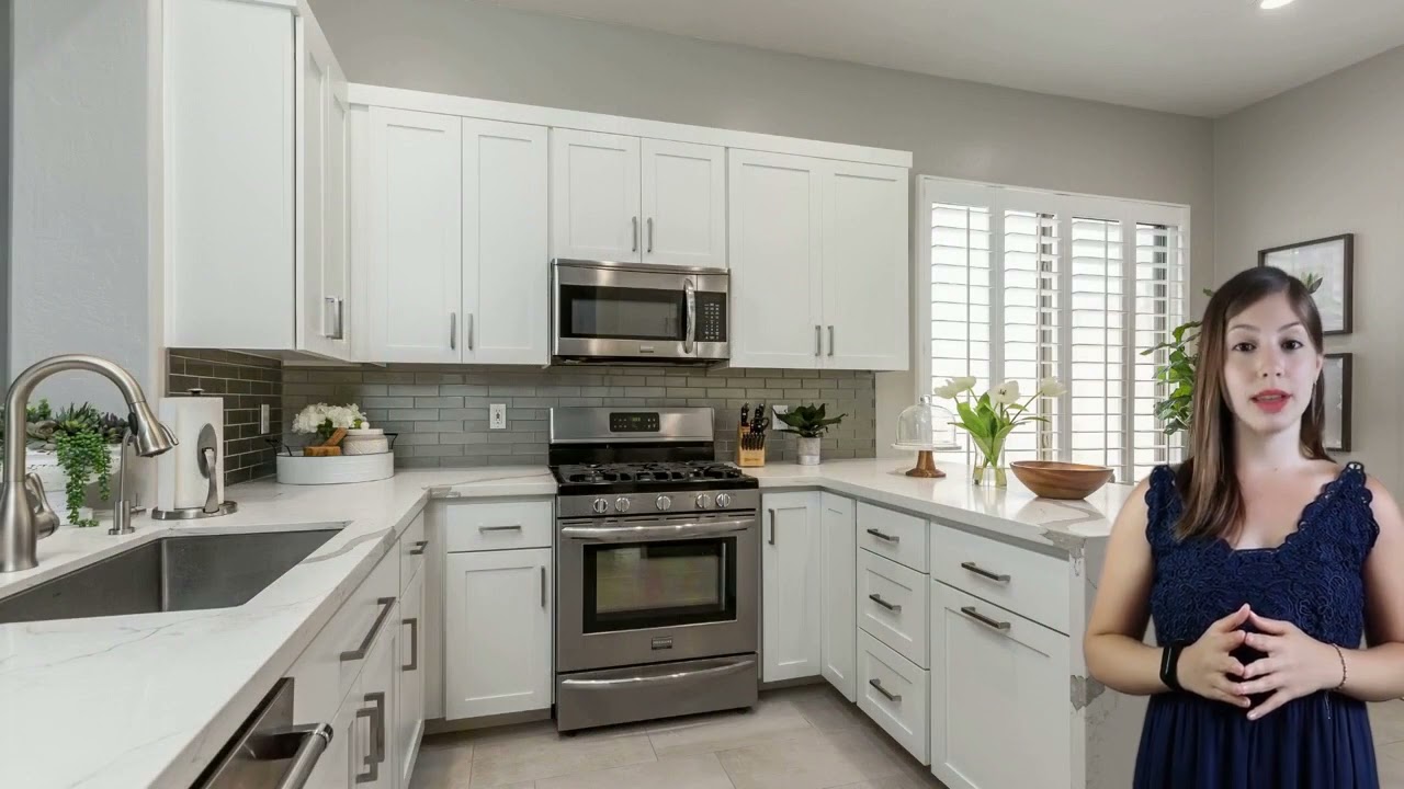 Home Improvement Contractor in Chandler, Arizona - Phoenix Home Remodeling