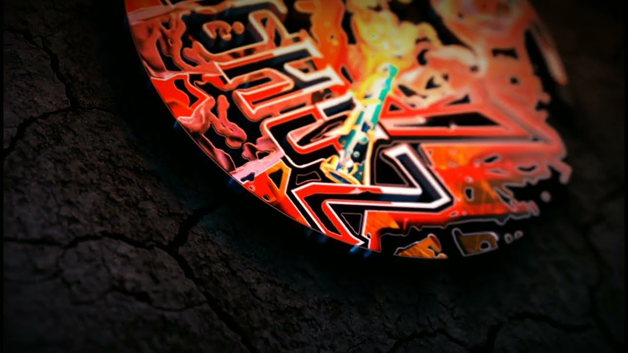 FreeFire Intro Like Classy FF | Classy FreeFire🔥 