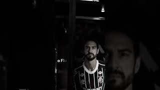 O Real Betis formalizou uma proposta de US$ 10 milhões (cerca de R$ 52 milhões) por Facundo Bernal