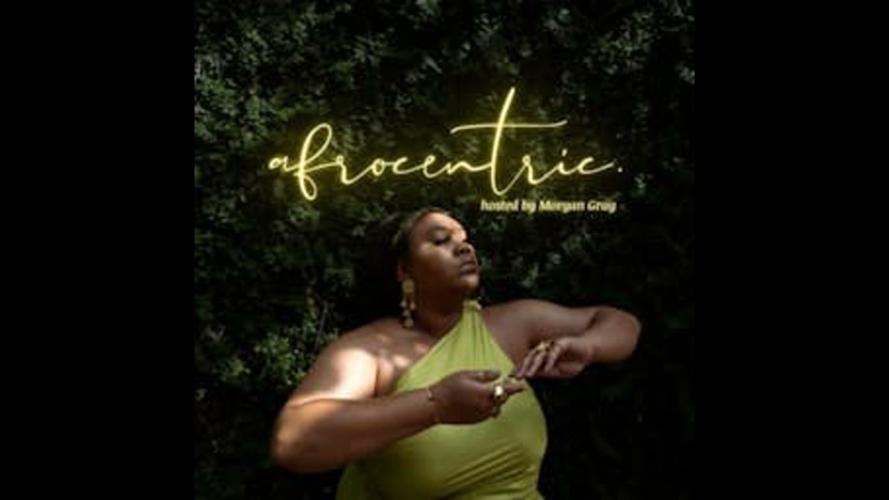 Freestyle 5: The Lost Realm of the Black Warriors