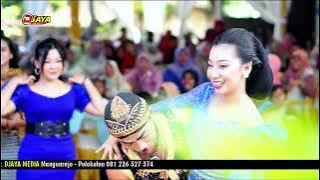 PARDI KUCING BERULAH LAGI..... NGUNGGAHNO PENYANYI MEDUSA PINUK....