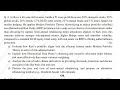 Investment Planning|Case Study|University Solution|Personal Financial Planning|Mcom sem4 nep|Arksir