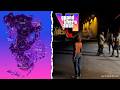 If This GTA 6 Leak Is True It Tells Us An ABSURD Amount Of Details!