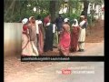 National Rural Employment Guarantee scheme