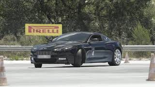 AMOC Spain 2021
