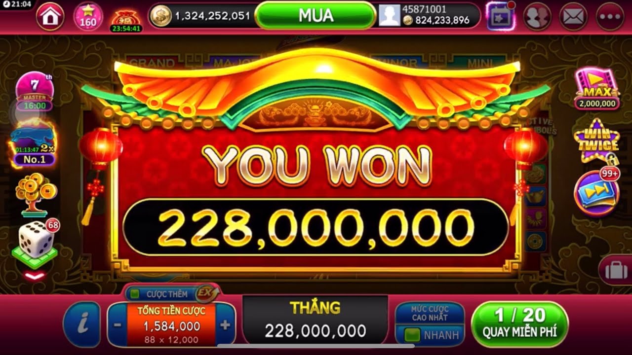 chumba casino sweepstakes Golden Hoyeah Slots Ocean King2- Gà Vàng Báo Hỷ