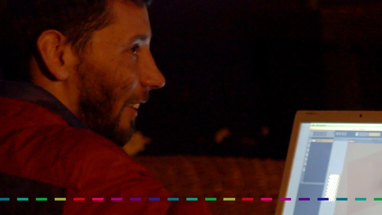 camera iphone 8 plus apk Casa de Salud - Taller Madpapper